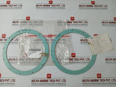 C-4400 Klingersil Seal For Guide Vane Cover