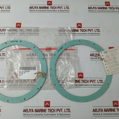 C-4400 Klingersil Seal For Guide Vane Cover
