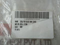 C-4400 Klingersil Seal For Guide Vane Cover