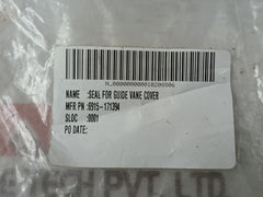 C-4400 Klingersil Seal For Guide Vane Cover