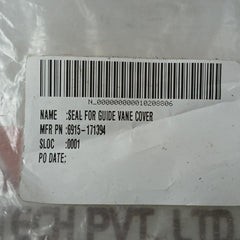 C-4400 Klingersil Seal For Guide Vane Cover