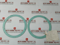 C-4400 Klingersil Seal For Guide Vane Cover