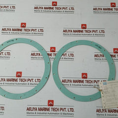 C-4400 Klingersil Seal For Guide Vane Cover