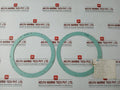 C-4400 Klingersil Seal For Guide Vane Cover
