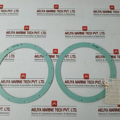 C-4400 Klingersil Seal For Guide Vane Cover