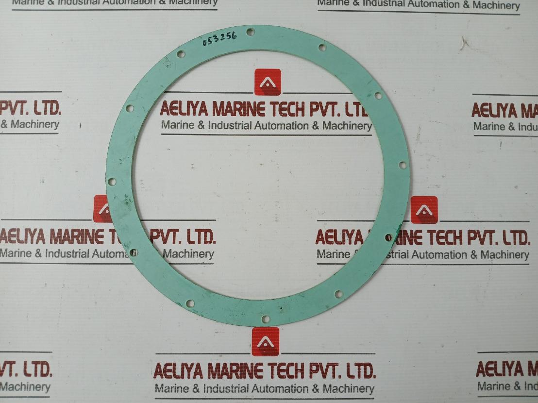 C-4400 Klingersil Seal For Guide Vane Cover