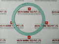C-4400 Klingersil Seal For Guide Vane Cover