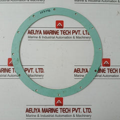 C-4400 Klingersil Seal For Guide Vane Cover