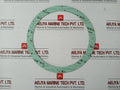 C-4400 Klingersil Seal For Guide Vane Cover