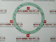 C-4400 Klingersil Seal For Guide Vane Cover