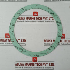 C-4400 Klingersil Seal For Guide Vane Cover