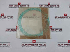 C-4400 Seal Gasket For Guide Vane Cover Brand Klingersil