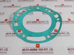 C-4430 Bottom Gasket Kit For Rotatory Vacuum Pump Klingersil (1 Kit = 6 Pcs)