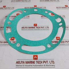 C-4430 Bottom Gasket Kit For Rotatory Vacuum Pump Klingersil (1 Kit = 6 Pcs)