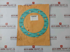 C-4430 Gasket Klingersil