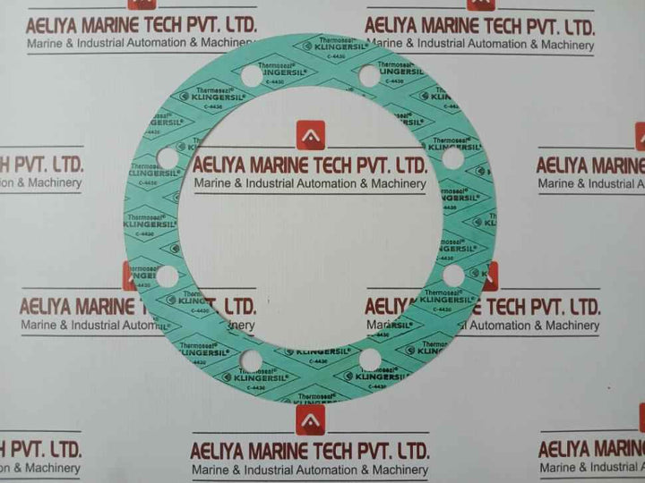 C-4430 Gasket Klingersil