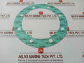 C-4430 Gasket Klingersil