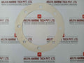 C-4430 Gasket Klingersil