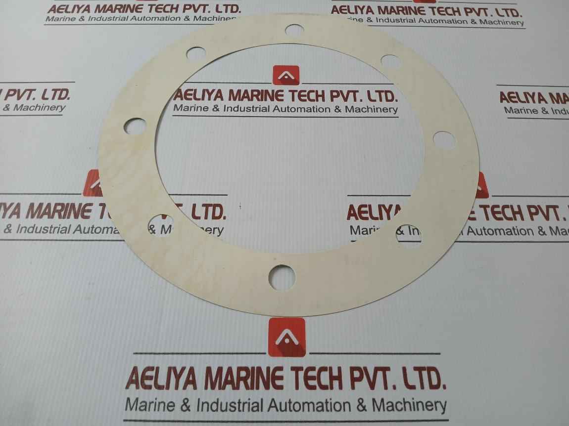 C-4430 Gasket Klingersil