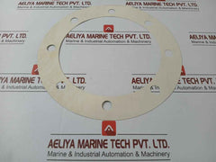 C-4430 Gasket Klingersil