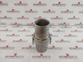 C-5 Quick Release Self Lock Camlock Coupling Set