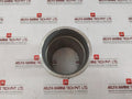 C-5 Quick Release Self Lock Camlock Coupling Set