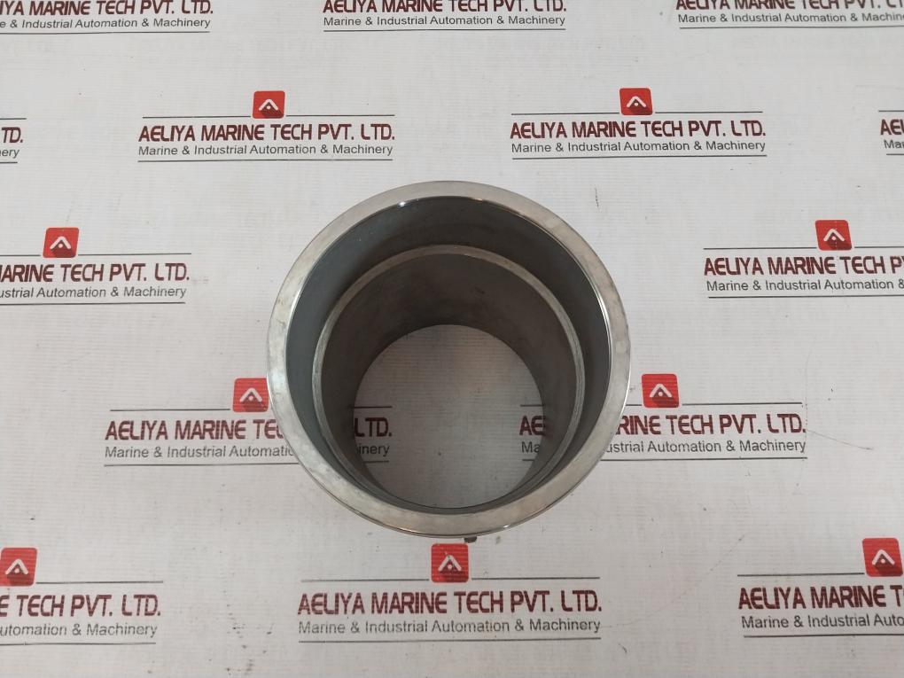 C-5 Quick Release Self Lock Camlock Coupling Set