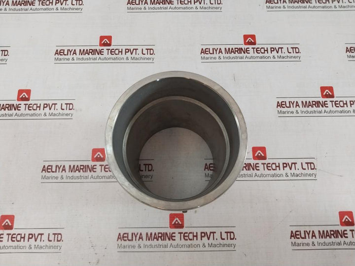 C-5 Quick Release Self Lock Camlock Coupling Set