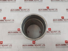 C-5 Quick Release Self Lock Camlock Coupling Set
