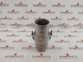 C-5 Quick Release Self Lock Camlock Coupling Set
