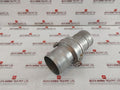 C-5 Quick Release Self Lock Camlock Coupling Set