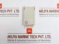 C-74103-A969-E-002-5-pin-Plug-Teleperm-Siemens-210309-1