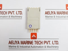 C-74103-A969-E-002-5-pin-Plug-Teleperm-Siemens-210309-1