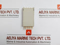 C-74103-A969-E-002-5-pin-Plug-Teleperm-Siemens-210309-2