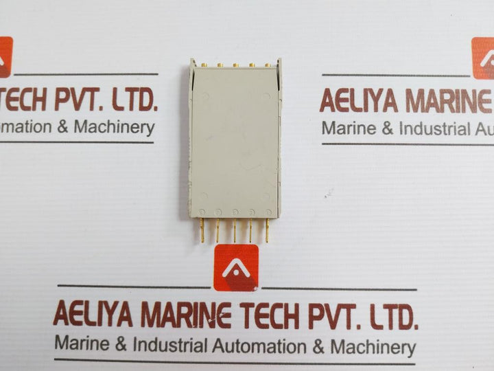 C-74103-A969-E-002-5-pin-Plug-Teleperm-Siemens-210309-2