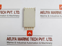 C-74103-A969-E-002-5-pin-Plug-Teleperm-Siemens-210309-2