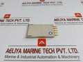 C-74103-A969-E-002-5-pin-Plug-Teleperm-Siemens-210309-3