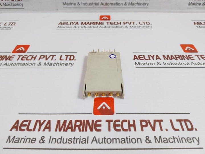 C-74103-A969-E-002-5-pin-Plug-Teleperm-Siemens-210309-5