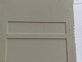 C-74103-A969-E-002-5-pin-Plug-Teleperm-Siemens-210309-6