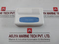 C-9503 Loop Isolator Gst 24Vdc