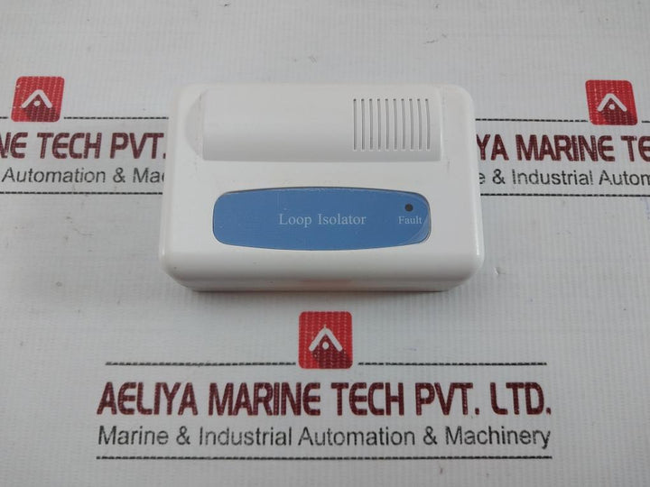 C-9503 Loop Isolator Gst 24Vdc