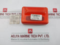 C-9503 Loop Isolator Gst 24Vdc