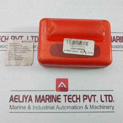 C-9503 Loop Isolator Gst 24Vdc