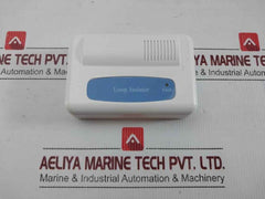 C-9503 Loop Isolator Gst 24Vdc