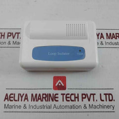 C-9503 Loop Isolator Gst 24Vdc