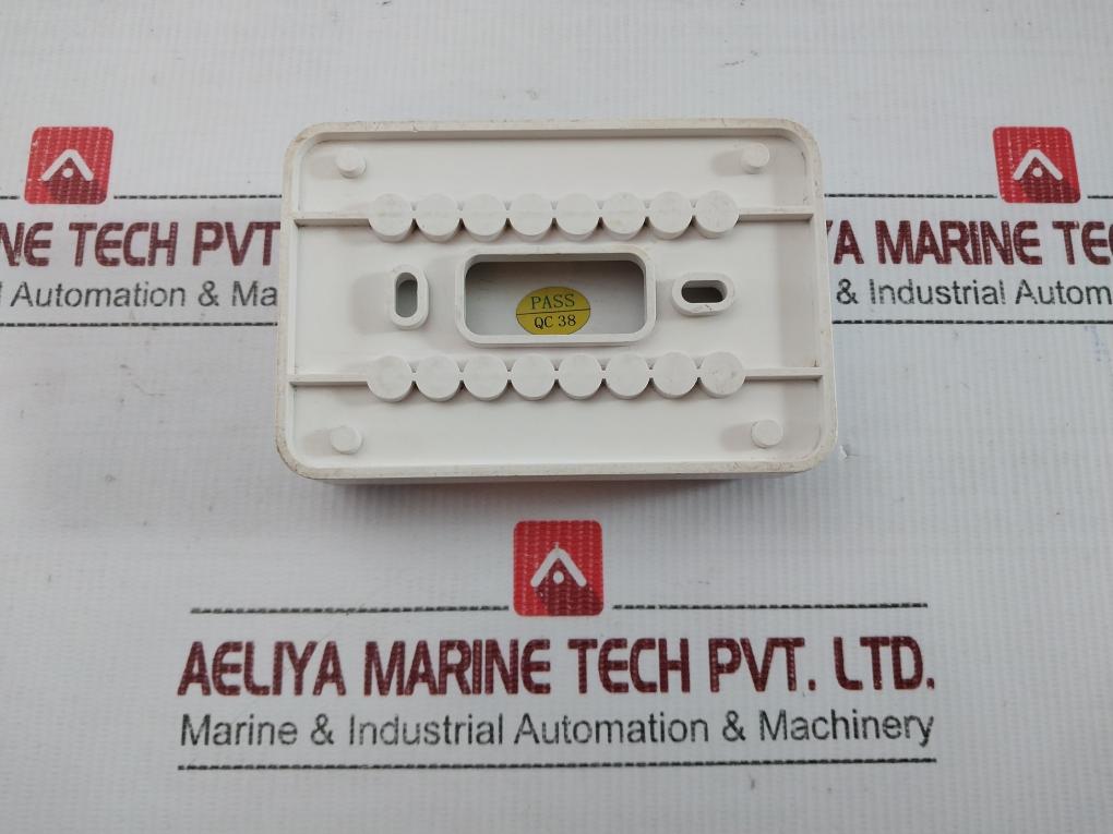 C-9503 Loop Isolator Gst 24Vdc
