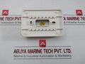 C-9503 Loop Isolator Gst 24Vdc