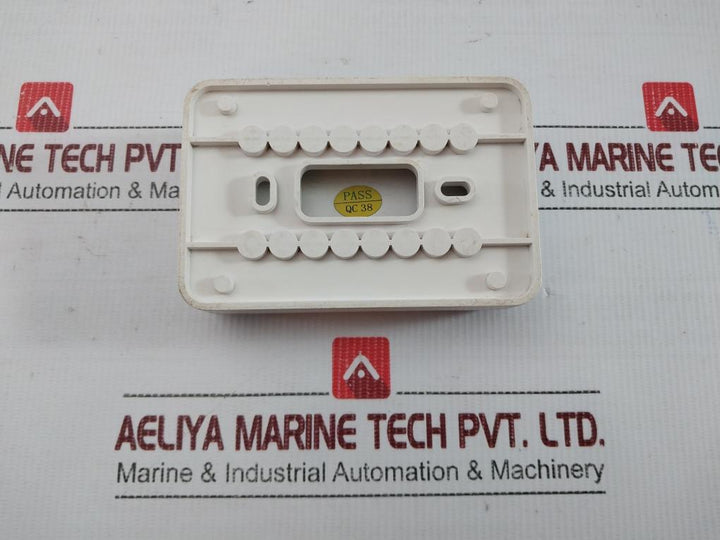C-9503 Loop Isolator Gst 24Vdc