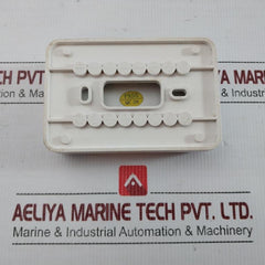 C-9503 Loop Isolator Gst 24Vdc