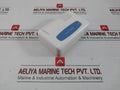 C-9503 Loop Isolator Gst 24Vdc